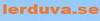 Lerduveskytte