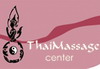 Thaimassage